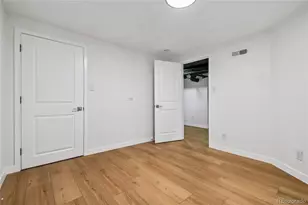 2030 Quitman St, Denver, CO 80212 - Photo 26