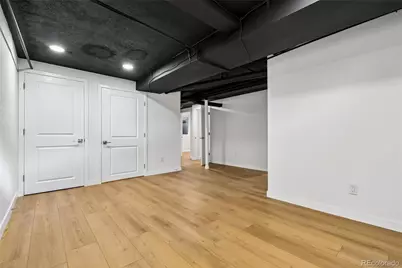 2030 Quitman Street, Denver, CO 80212 - Photo 20