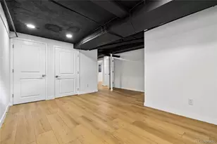 2030 Quitman St, Denver, CO 80212 - Photo 20