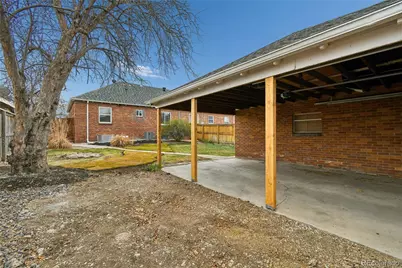 2030 Quitman Street, Denver, CO 80212 - Photo 34