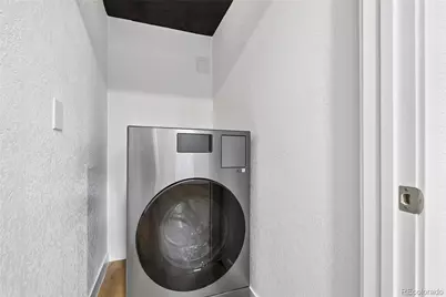 2030 Quitman Street, Denver, CO 80212 - Photo 30