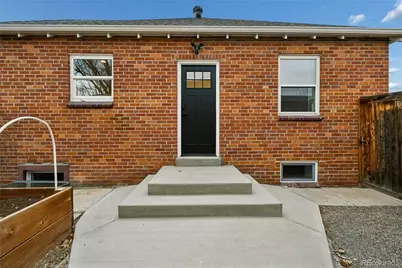 2030 Quitman Street, Denver, CO 80212 - Photo 18