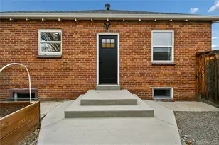 2030 Quitman St, Denver, CO 80212 - Photo 18