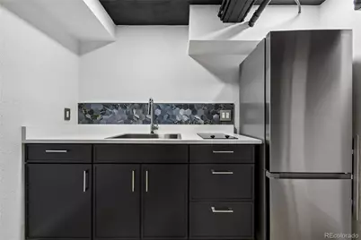 2030 Quitman Street, Denver, CO 80212 - Photo 24