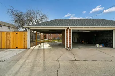 2030 Quitman Street, Denver, CO 80212 - Photo 36