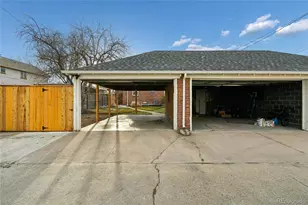 2030 Quitman St, Denver, CO 80212 - Photo 36