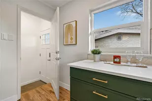 2030 Quitman St, Denver, CO 80212 - Photo 10