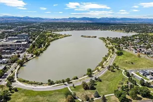 2030 Quitman St, Denver, CO 80212 - Photo 38