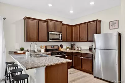 7227 Vermillion Street, Frederick, CO 80530 - Photo 14