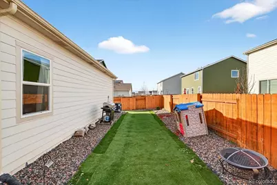 7227 Vermillion Street, Frederick, CO 80530 - Photo 22