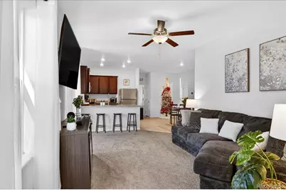 7227 Vermillion Street, Frederick, CO 80530 - Photo 10