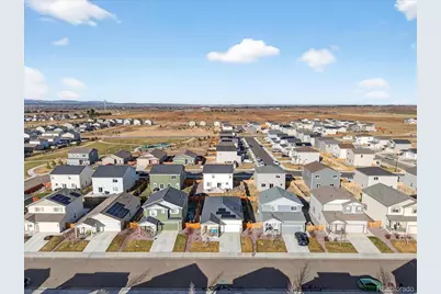 7227 Vermillion Street, Frederick, CO 80530 - Photo 24