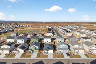 7227 Vermillion St, Frederick, CO 80530 - Photo 24