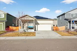 7227 Vermillion St, Frederick, CO 80530 - Photo 2