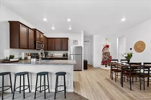 7227 Vermillion St, Frederick, CO 80530 - Photo 12