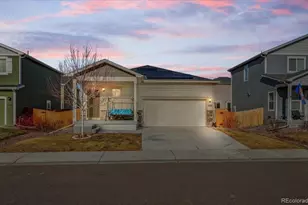 7227 Vermillion St, Frederick, CO 80530 - Photo 1