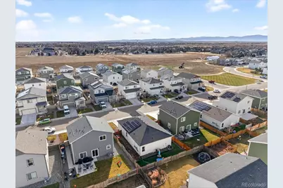 7227 Vermillion Street, Frederick, CO 80530 - Photo 26