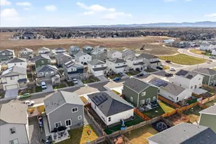 7227 Vermillion St, Frederick, CO 80530 - Photo 26