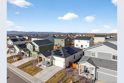 7227 Vermillion Street, Frederick, CO 80530 - Photo 4