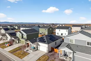 7227 Vermillion St, Frederick, CO 80530 - Photo 4