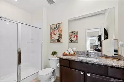 7227 Vermillion Street, Frederick, CO 80530 - Photo 18