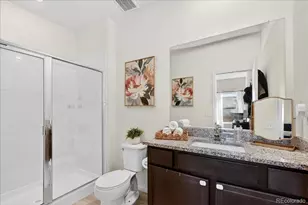 7227 Vermillion St, Frederick, CO 80530 - Photo 18