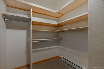 318 Road D, Pine, CO 80470 - Photo 46