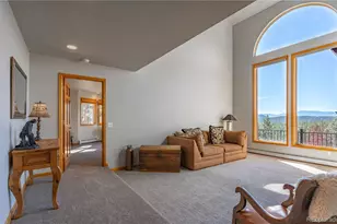 318 Rd D, Pine, CO 80470 - Photo 24