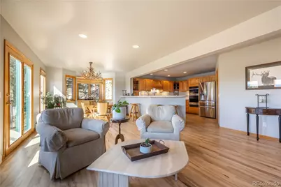 318 Road D, Pine, CO 80470 - Photo 36