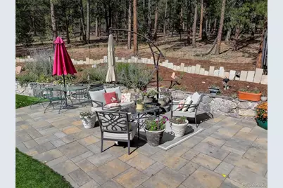 318 Road D, Pine, CO 80470 - Photo 6