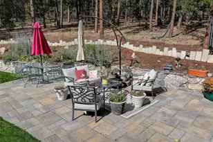 318 Rd D, Pine, CO 80470 - Photo 6