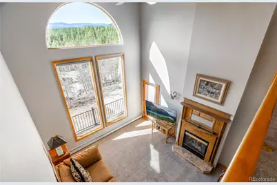 318 Road D, Pine, CO 80470 - Photo 40