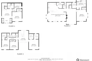 318 Rd D, Pine, CO 80470 - Photo 50