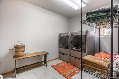 318 Road D, Pine, CO 80470 - Photo 22