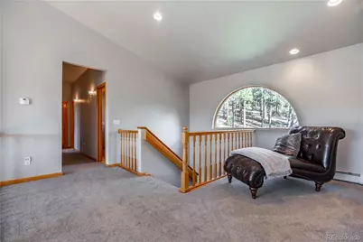 318 Road D, Pine, CO 80470 - Photo 38