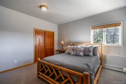 318 Road D, Pine, CO 80470 - Photo 20