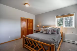 318 Rd D, Pine, CO 80470 - Photo 20