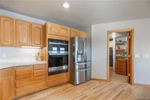 318 Rd D, Pine, CO 80470 - Photo 32