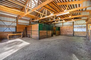 318 Rd D, Pine, CO 80470 - Photo 10