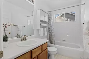 13142 Pennsylvania Cir, Thornton, CO 80241 - Photo 24