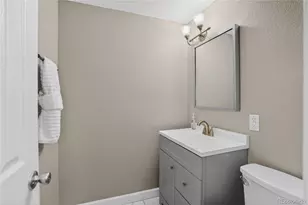 13142 Pennsylvania Cir, Thornton, CO 80241 - Photo 26