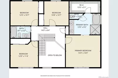 13142 Pennsylvania Circle, Thornton, CO 80241 - Photo 32