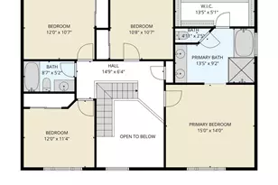 13142 Pennsylvania Cir, Thornton, CO 80241 - Photo 32