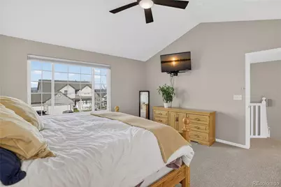 13142 Pennsylvania Circle, Thornton, CO 80241 - Photo 18