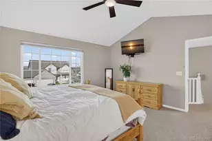 13142 Pennsylvania Cir, Thornton, CO 80241 - Photo 18