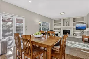 13142 Pennsylvania Cir, Thornton, CO 80241 - Photo 12