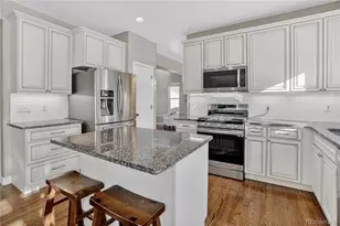 13142 Pennsylvania Cir, Thornton, CO 80241 - Photo 10