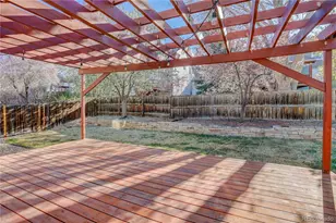 13142 Pennsylvania Cir, Thornton, CO 80241 - Photo 28