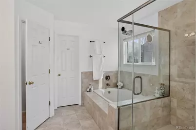 13142 Pennsylvania Circle, Thornton, CO 80241 - Photo 20