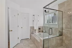 13142 Pennsylvania Cir, Thornton, CO 80241 - Photo 20